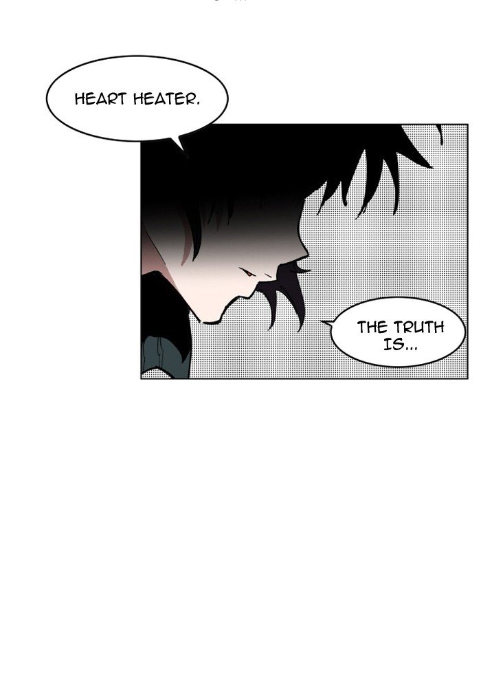 Chapter 88 - Image 30