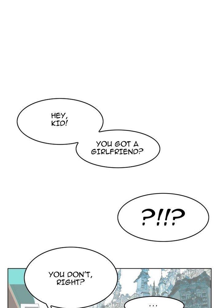 Chapter 88 - Image 31