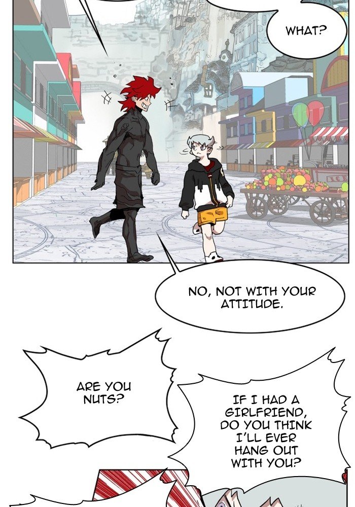 Chapter 88 - Image 32