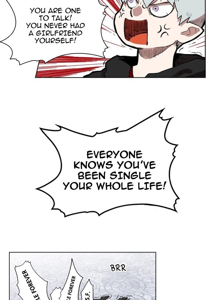 Chapter 88 - Image 33