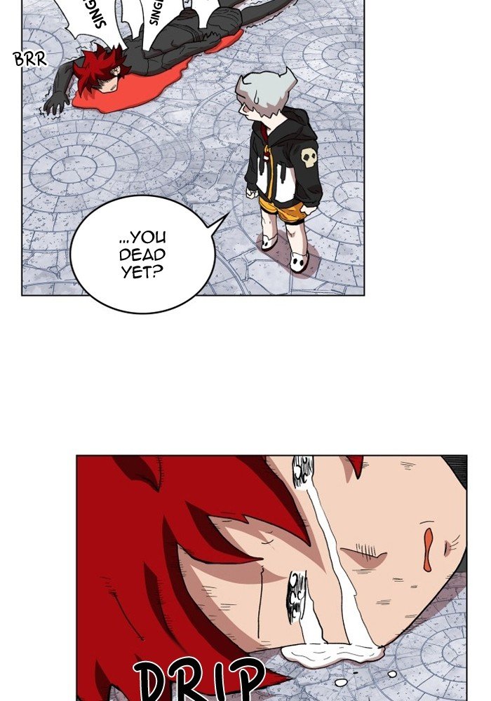 Chapter 88 - Image 34