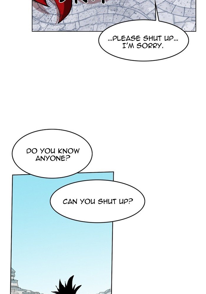 Chapter 88 - Image 35