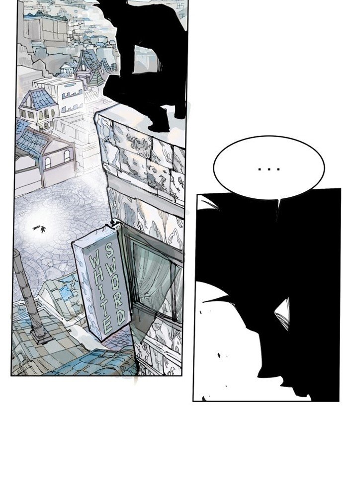 Chapter 88 - Image 36