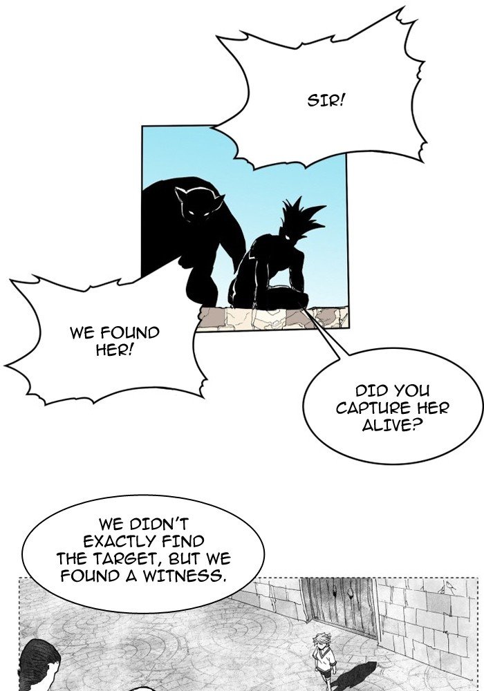 Chapter 88 - Image 37