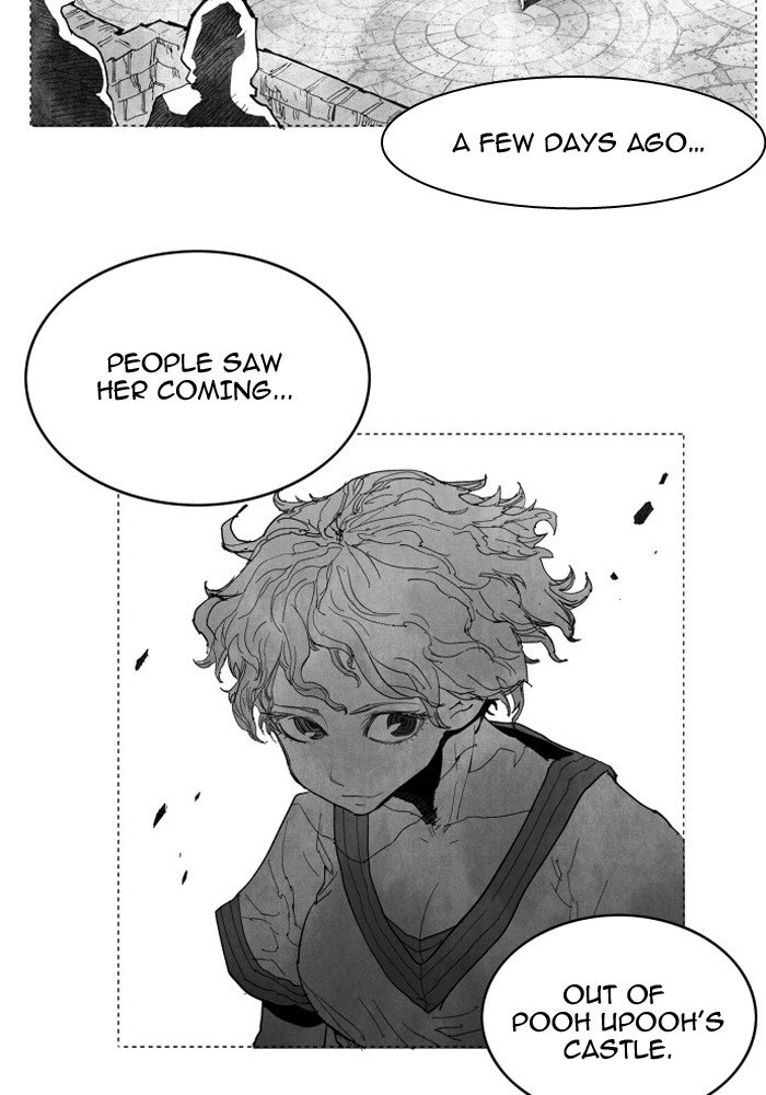 Chapter 88 - Image 38