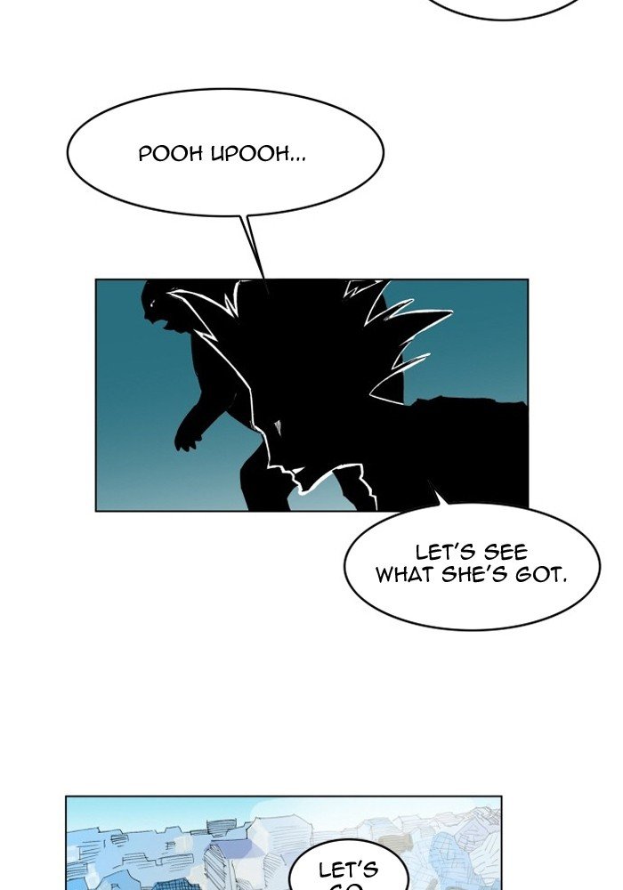 Chapter 88 - Image 39