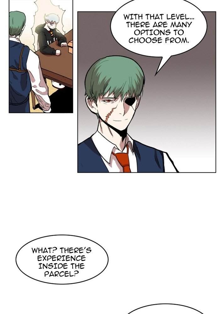 Chapter 88 - Image 4