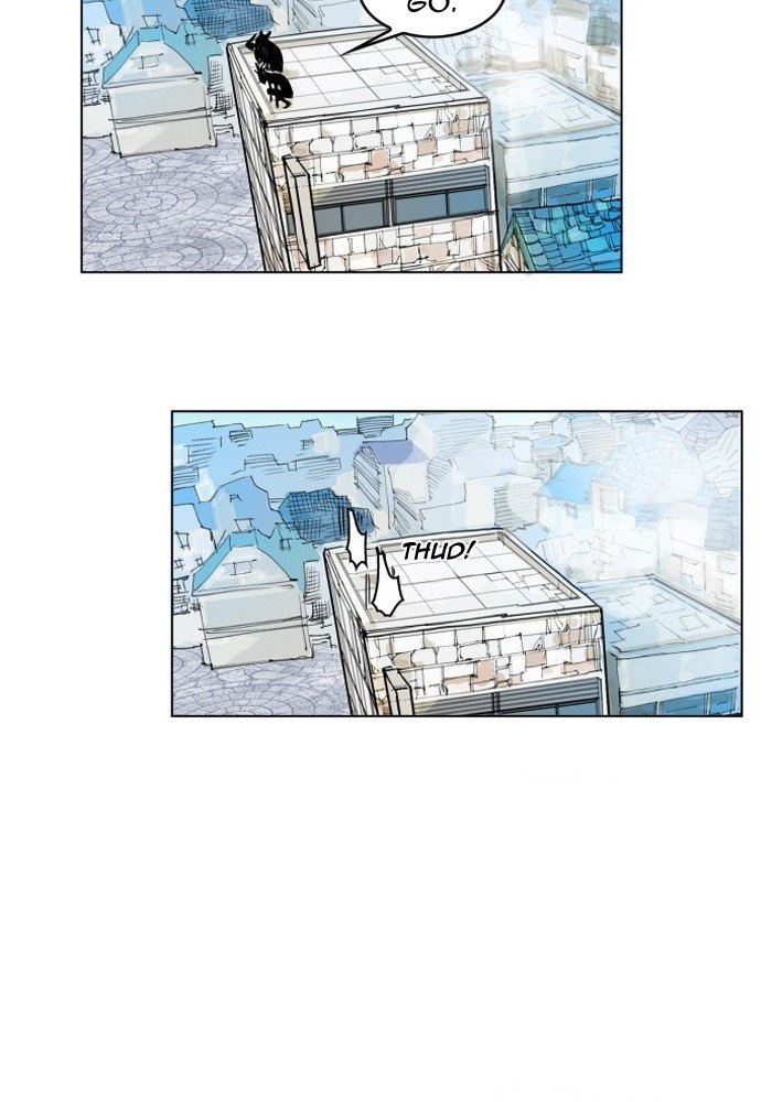 Chapter 88 - Image 40