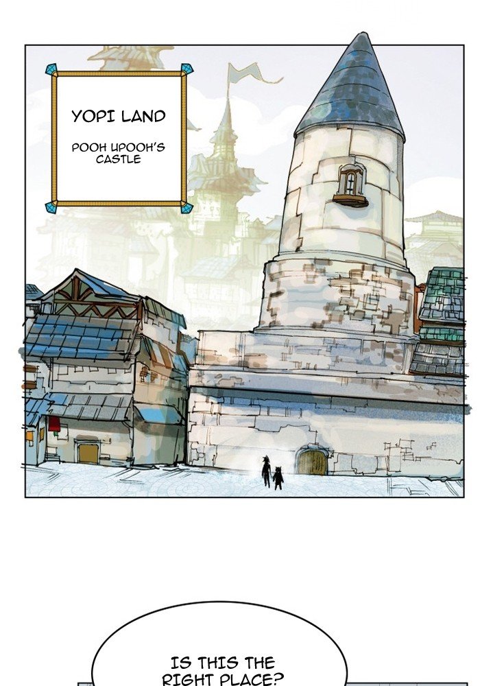 Chapter 88 - Image 41