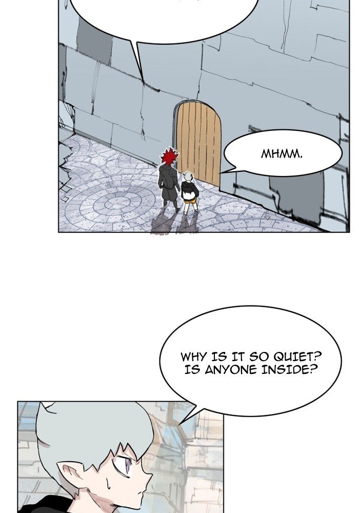 Chapter 88 - Image 42