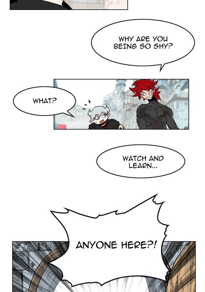 Chapter 88 - Image 43