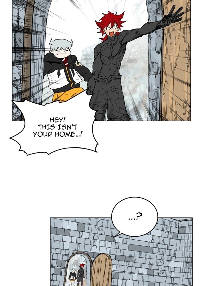 Chapter 88 - Image 44