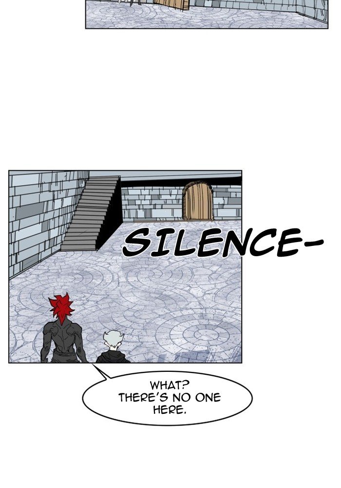 Chapter 88 - Image 45