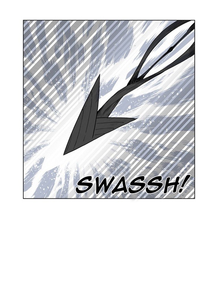 Chapter 88 - Image 46