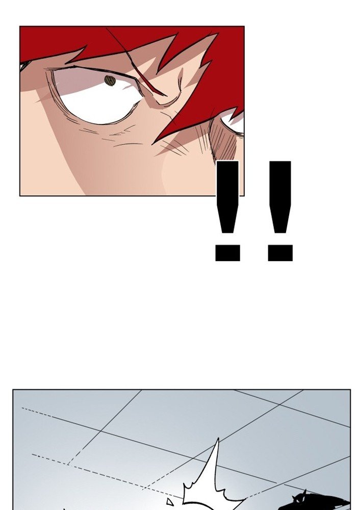 Chapter 88 - Image 47