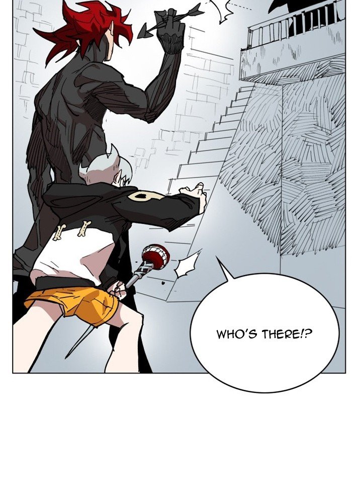 Chapter 88 - Image 48