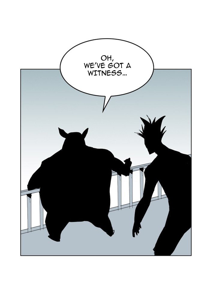 Chapter 88 - Image 49