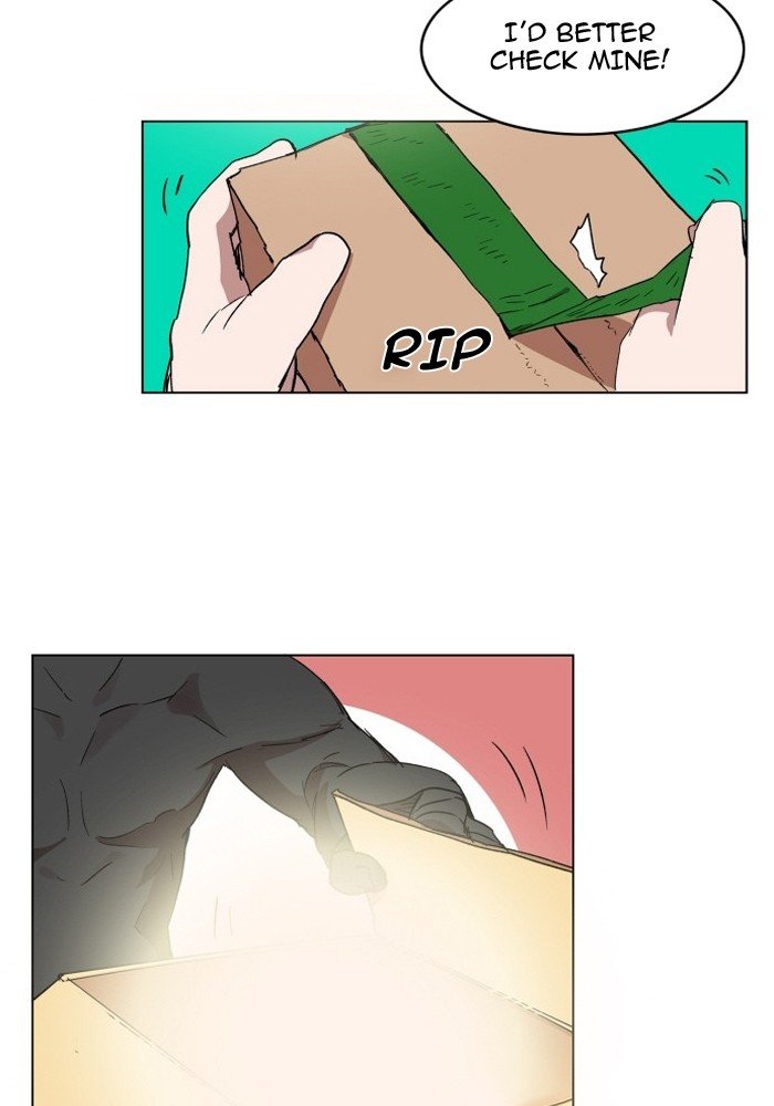 Chapter 88 - Image 5