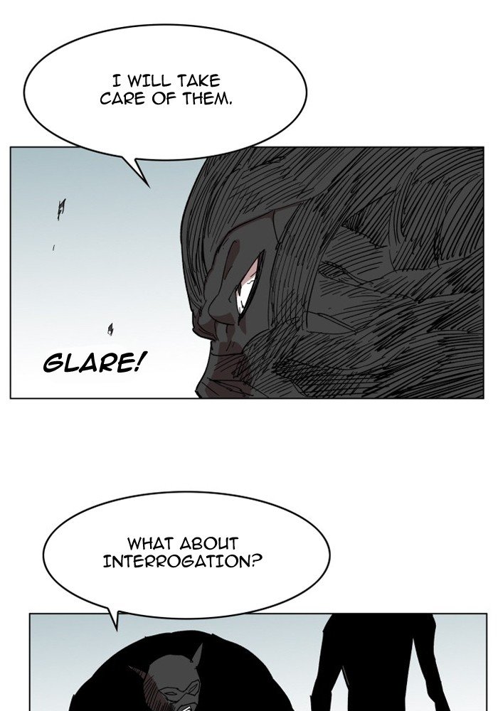 Chapter 88 - Image 50