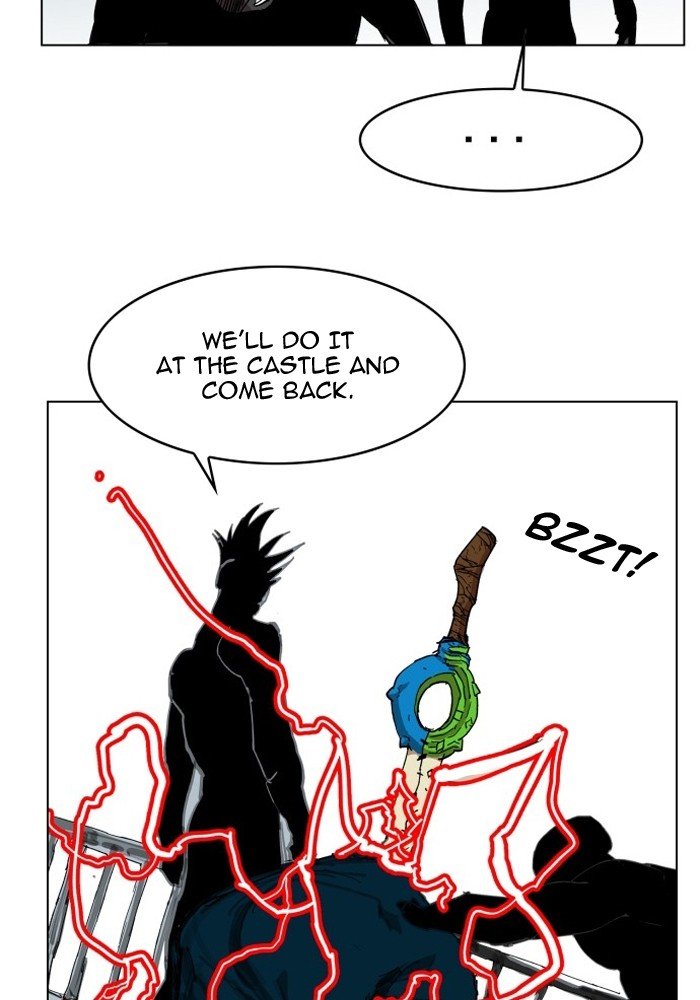 Chapter 88 - Image 51