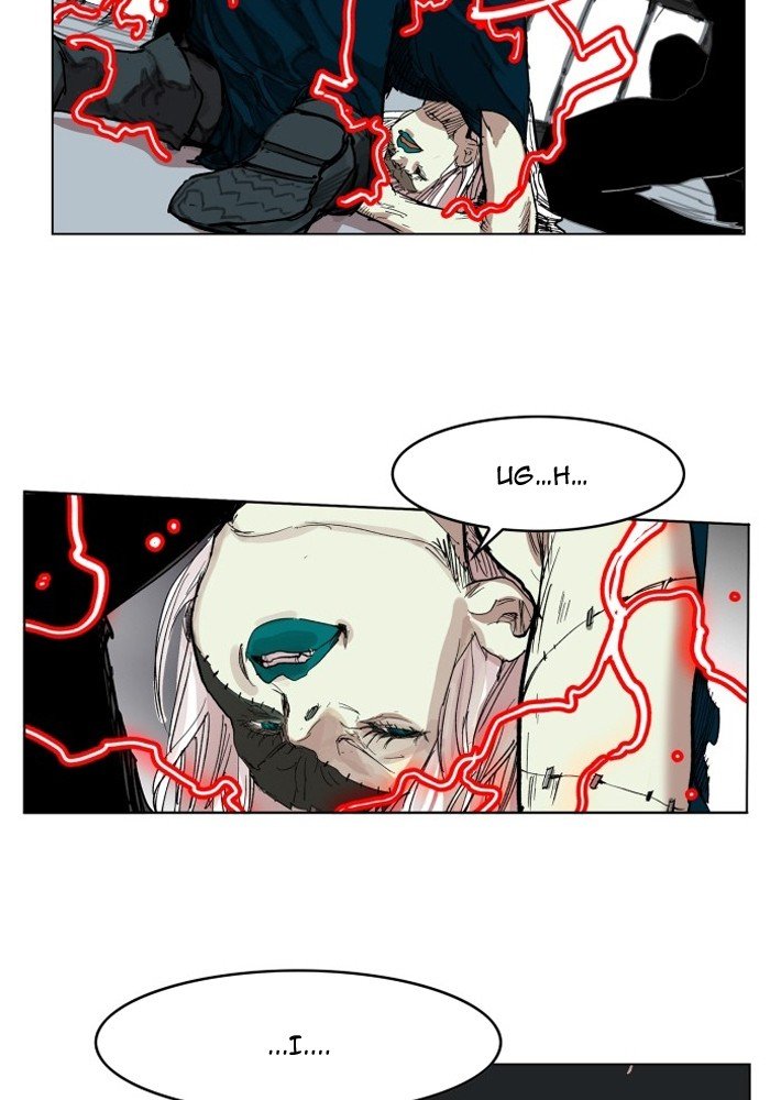 Chapter 88 - Image 52