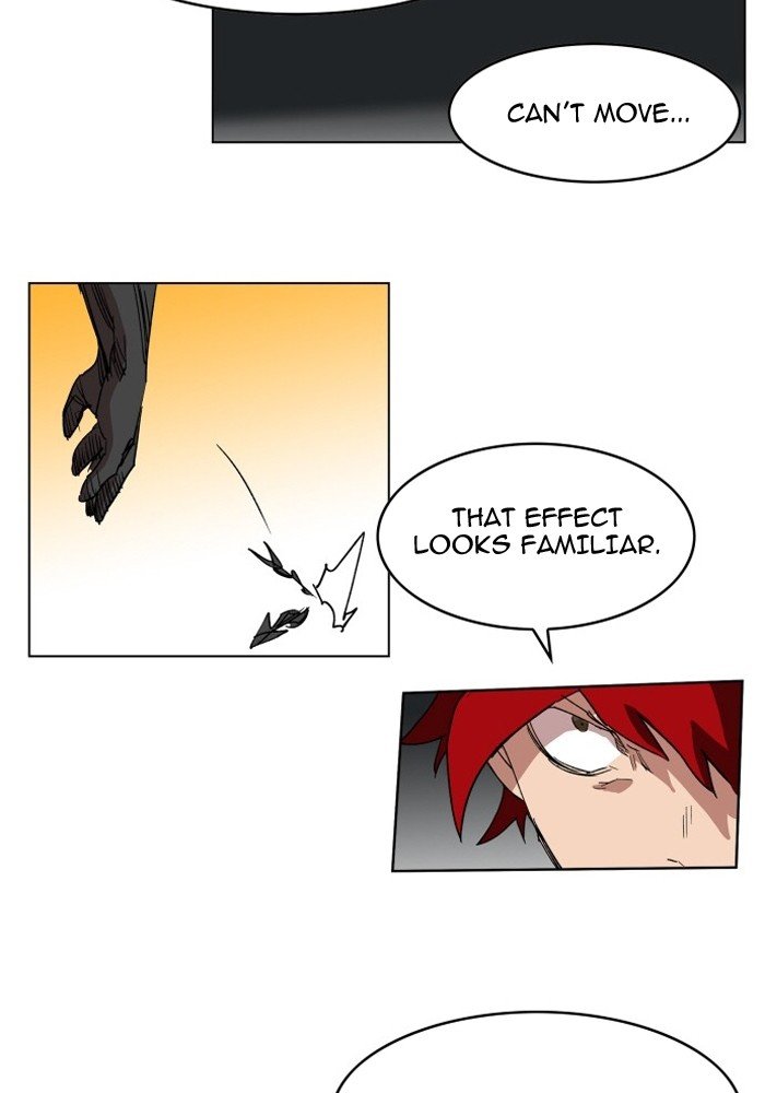 Chapter 88 - Image 53