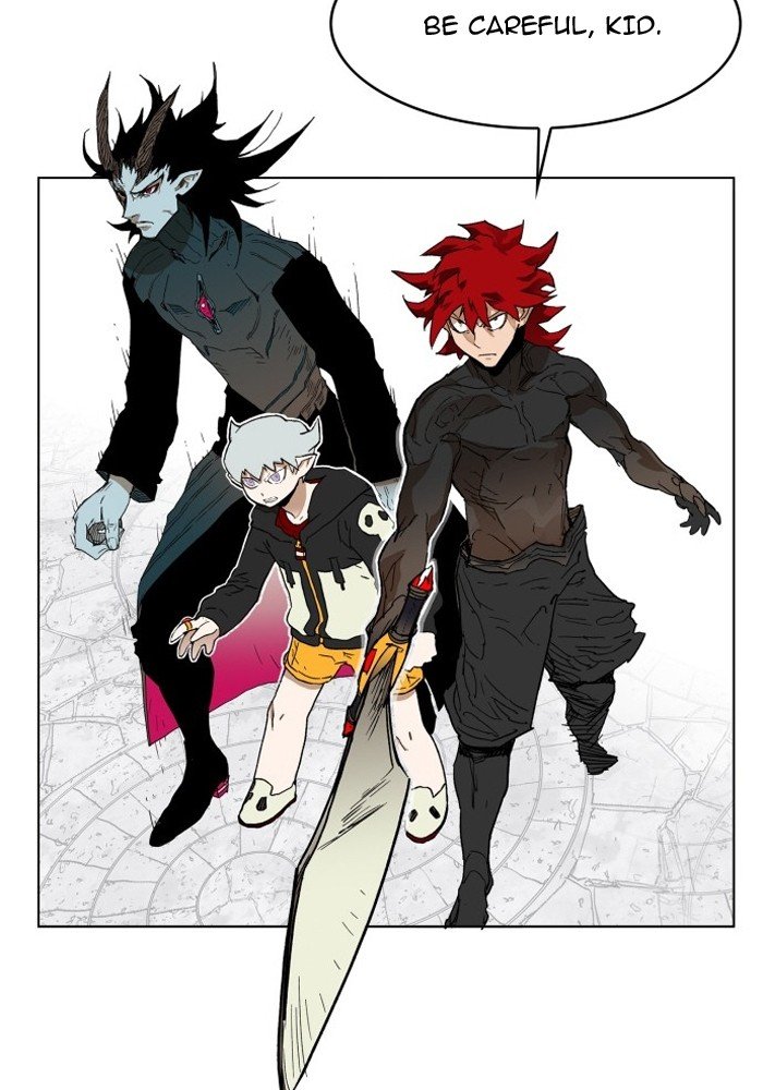 Chapter 88 - Image 54