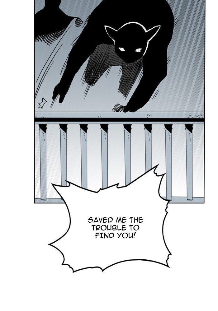 Chapter 88 - Image 57