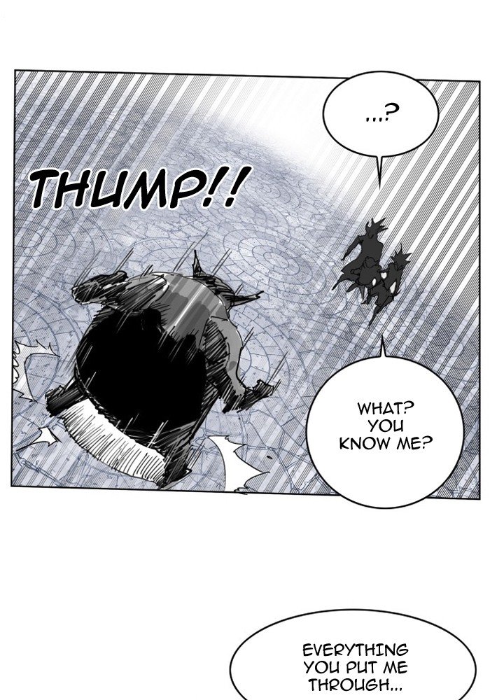 Chapter 88 - Image 58