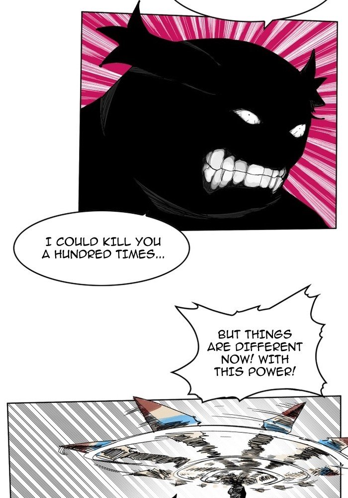 Chapter 88 - Image 59