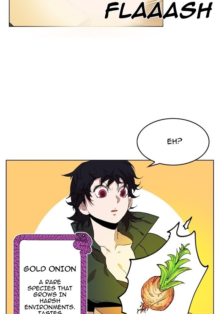 Chapter 88 - Image 6