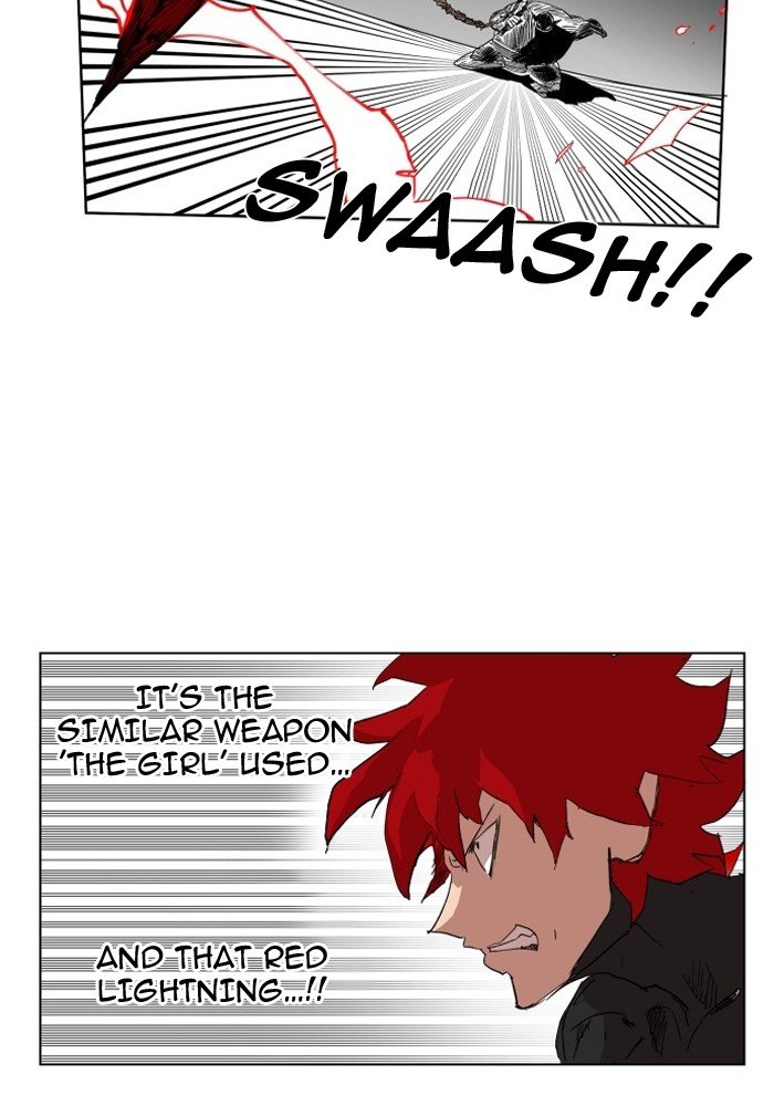 Chapter 88 - Image 61