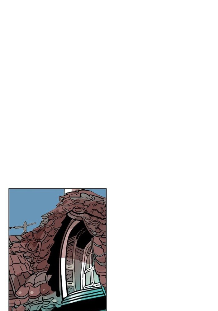 Chapter 88 - Image 63