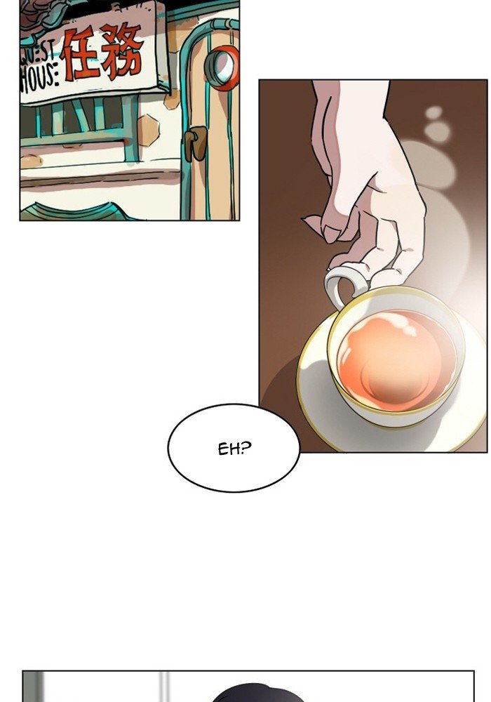 Chapter 88 - Image 64