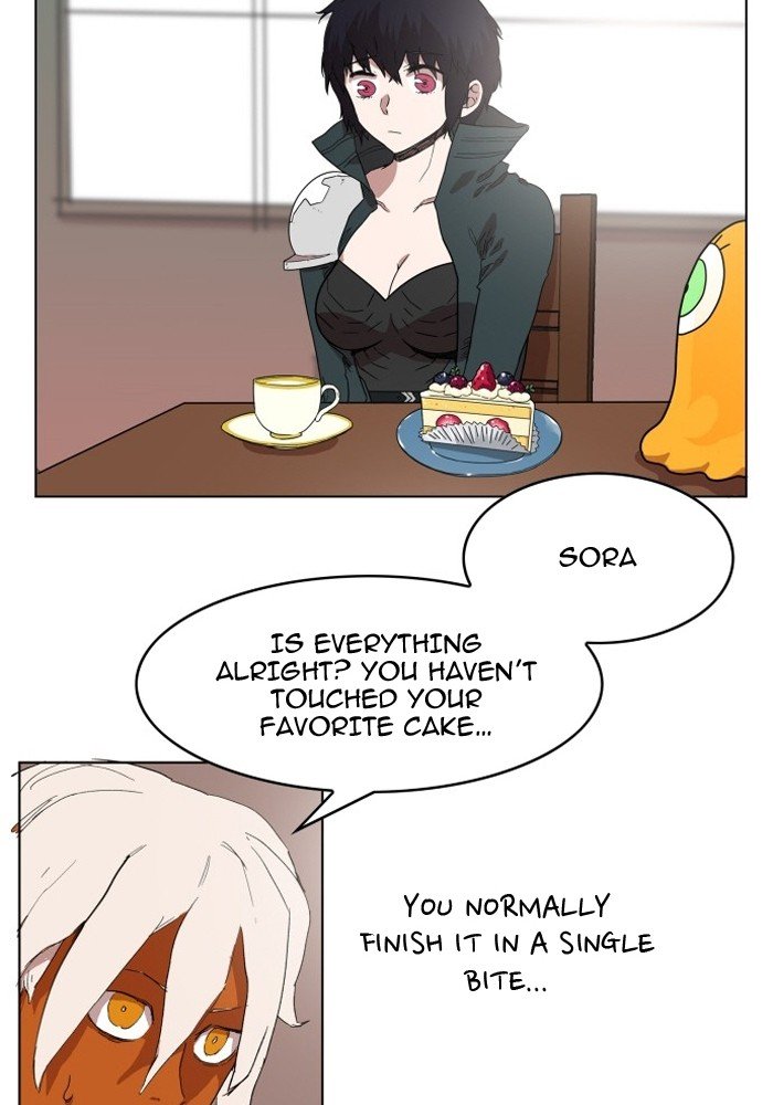 Chapter 88 - Image 65