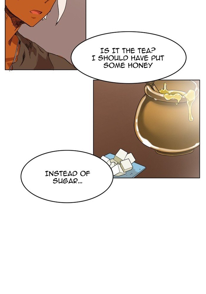 Chapter 88 - Image 66