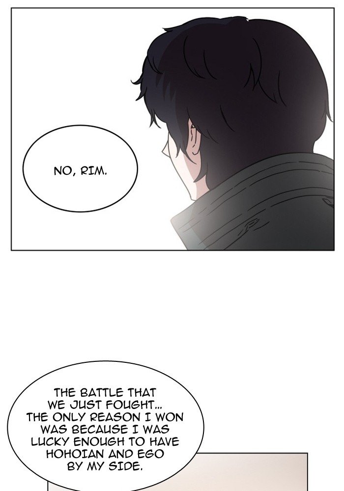 Chapter 88 - Image 67