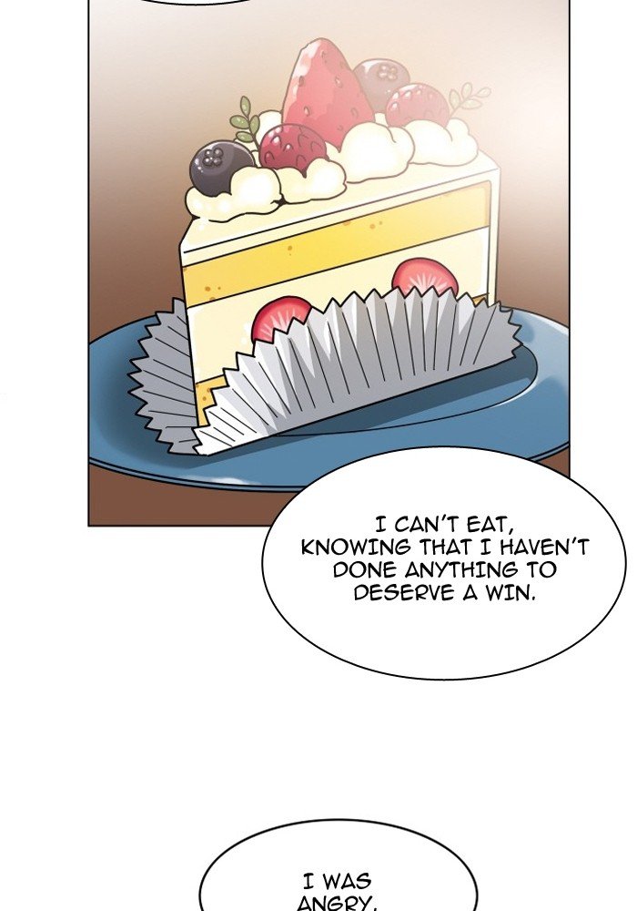 Chapter 88 - Image 68