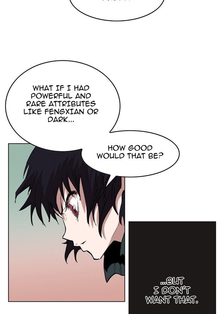 Chapter 88 - Image 69