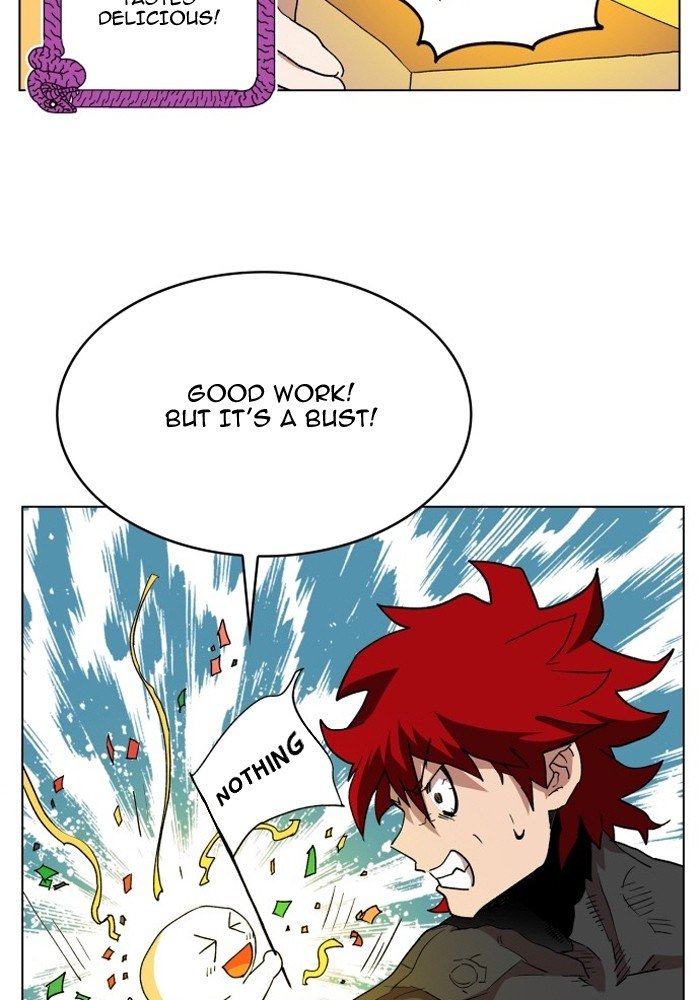 Chapter 88 - Image 7