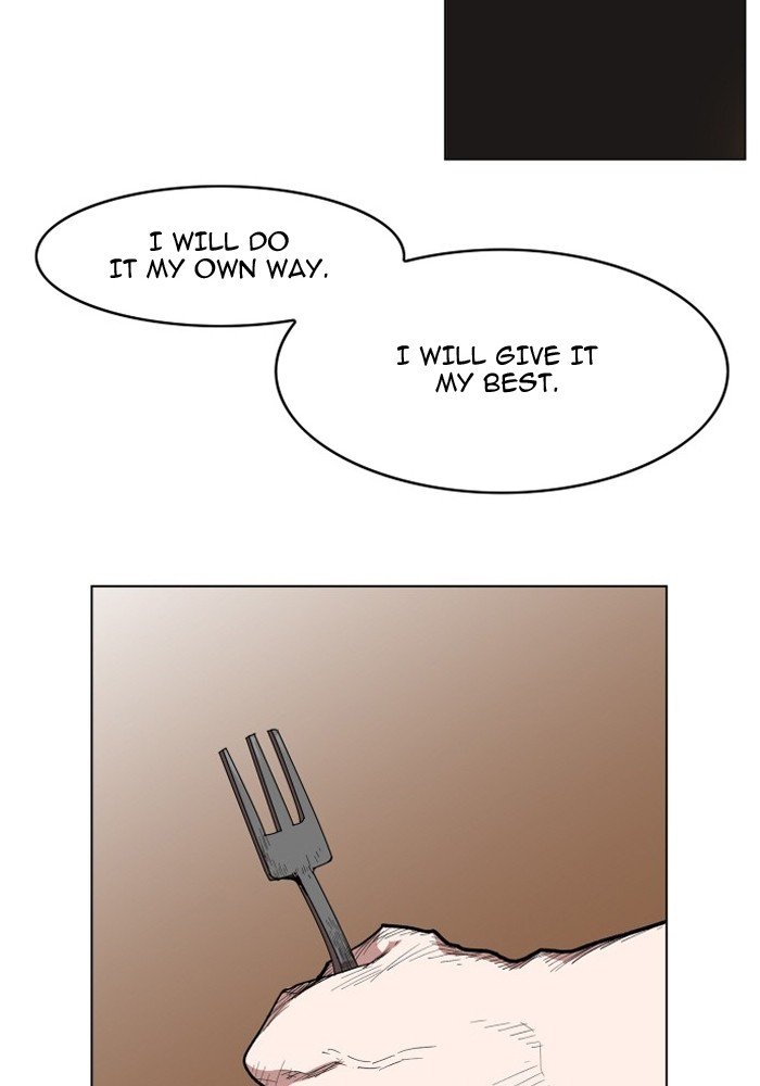 Chapter 88 - Image 70