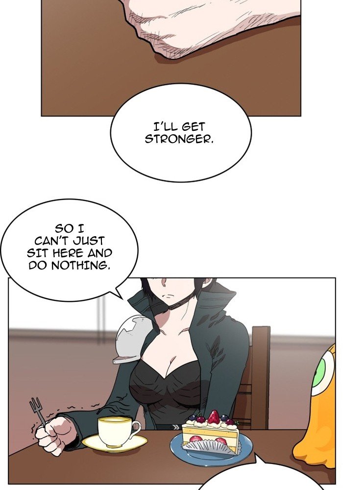 Chapter 88 - Image 71