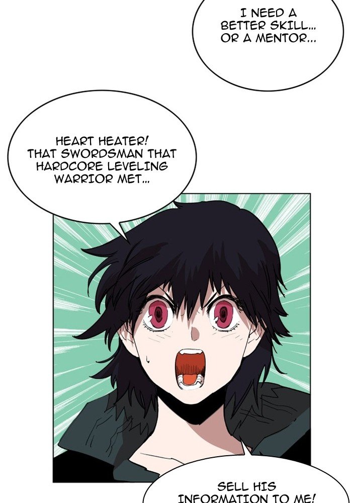 Chapter 88 - Image 72