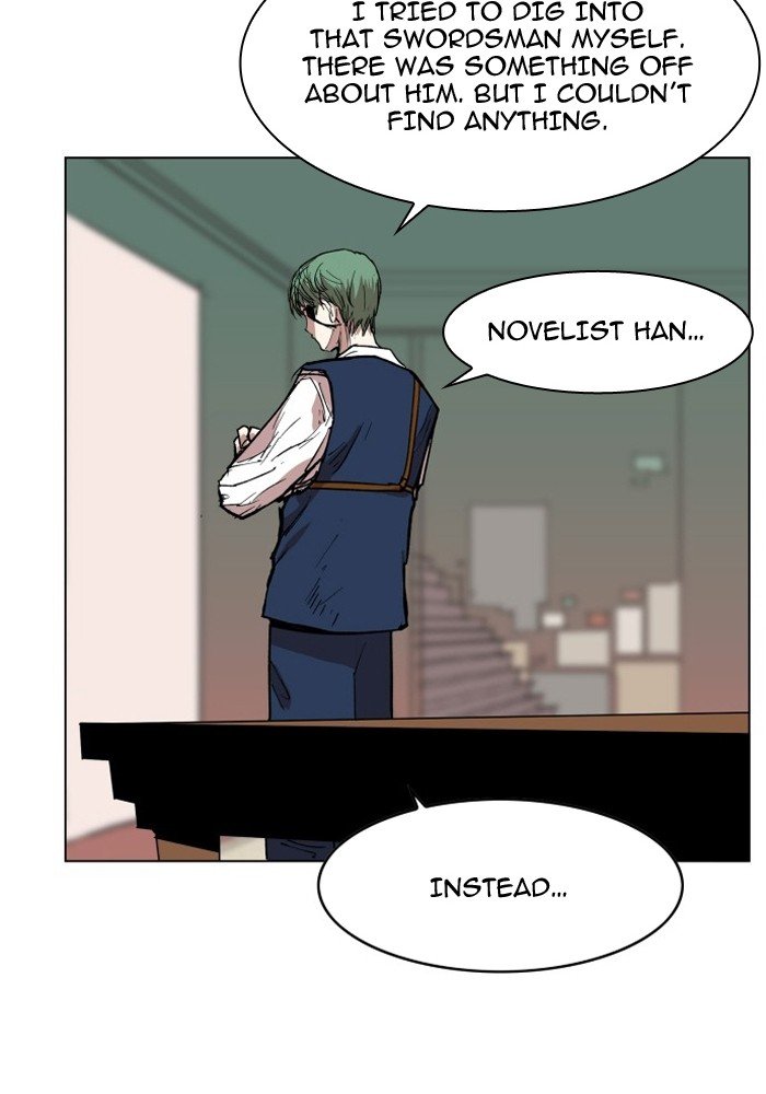 Chapter 88 - Image 74