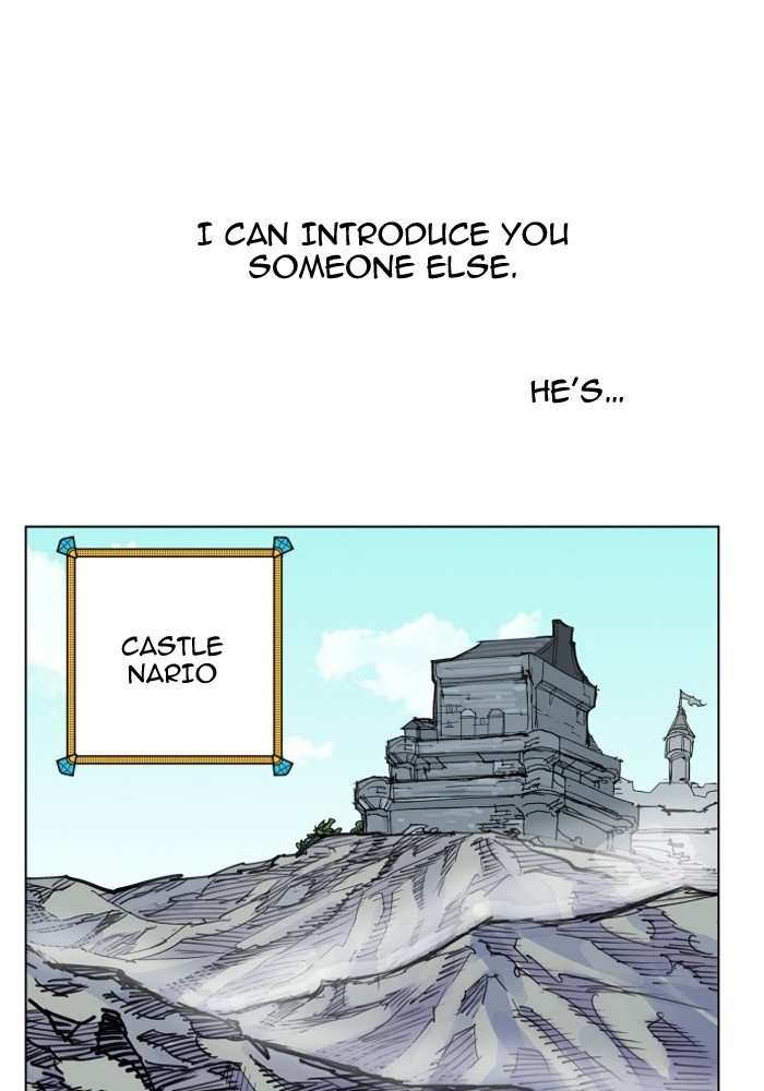 Chapter 88 - Image 75