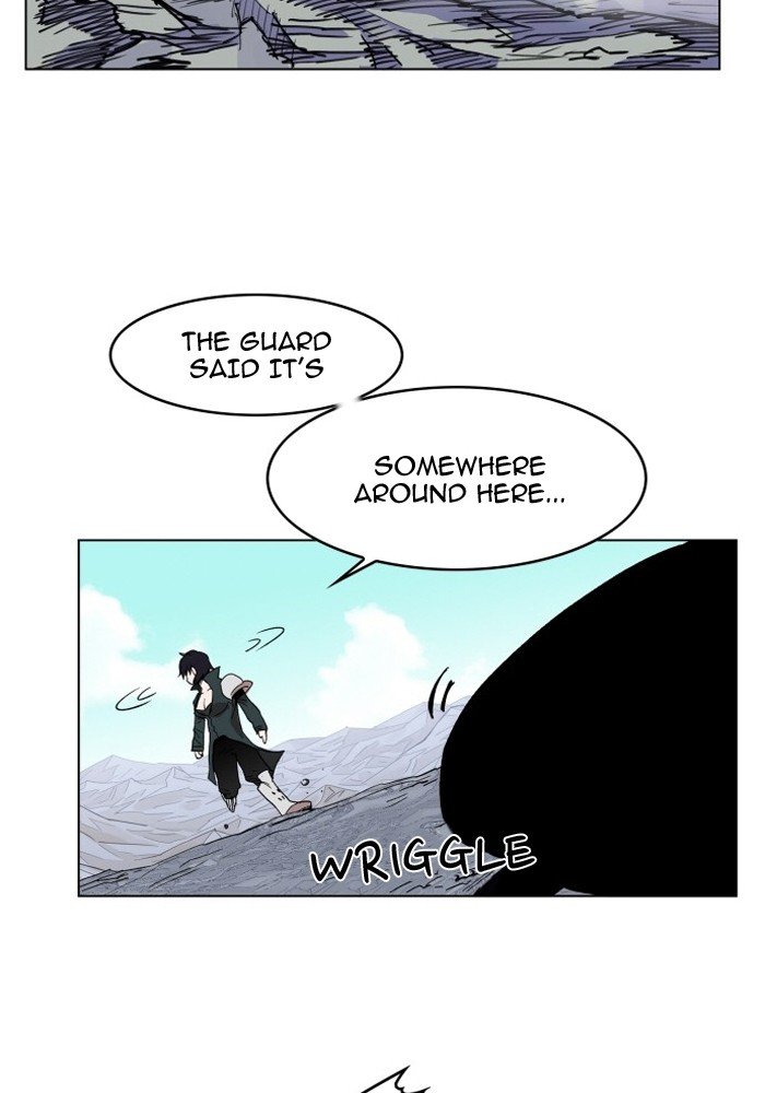 Chapter 88 - Image 76