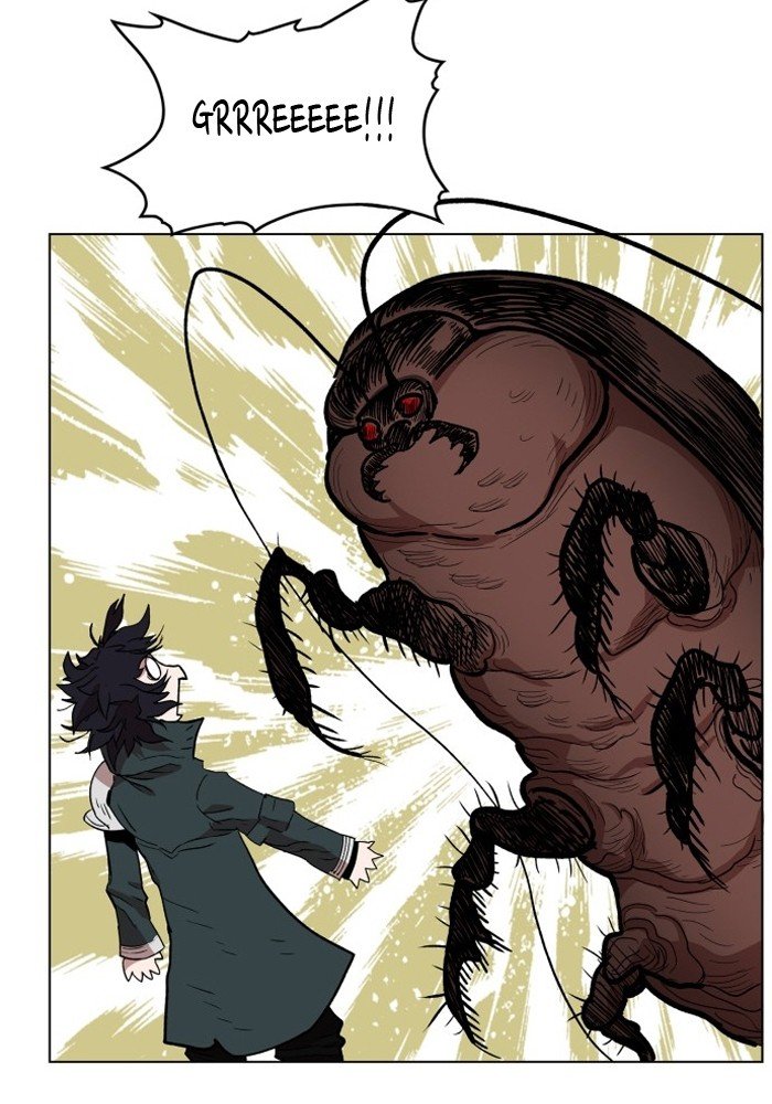 Chapter 88 - Image 77