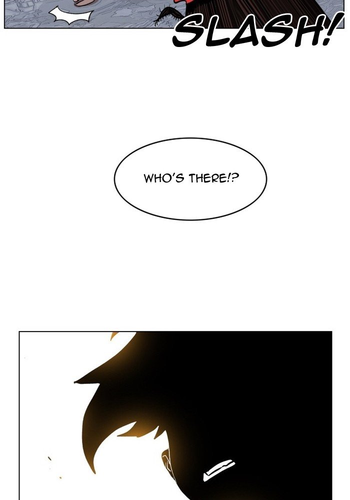 Chapter 88 - Image 79