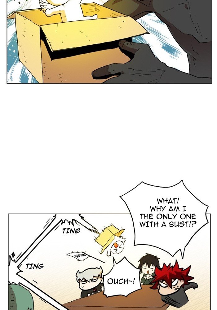 Chapter 88 - Image 8