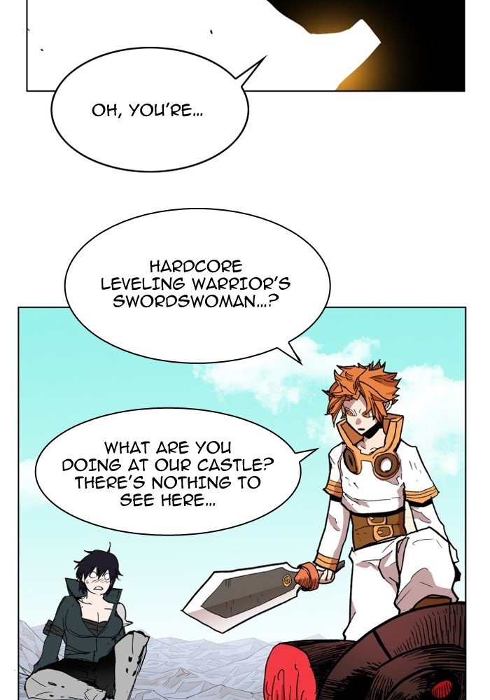 Chapter 88 - Image 80